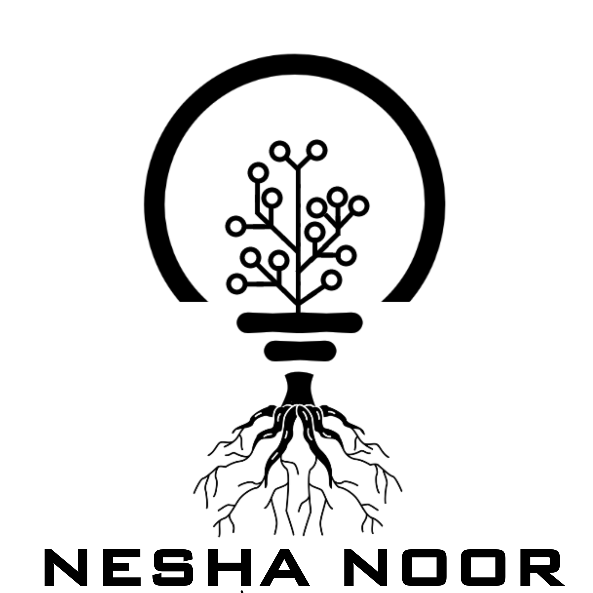 صنایع روشنایی نِشـانـور